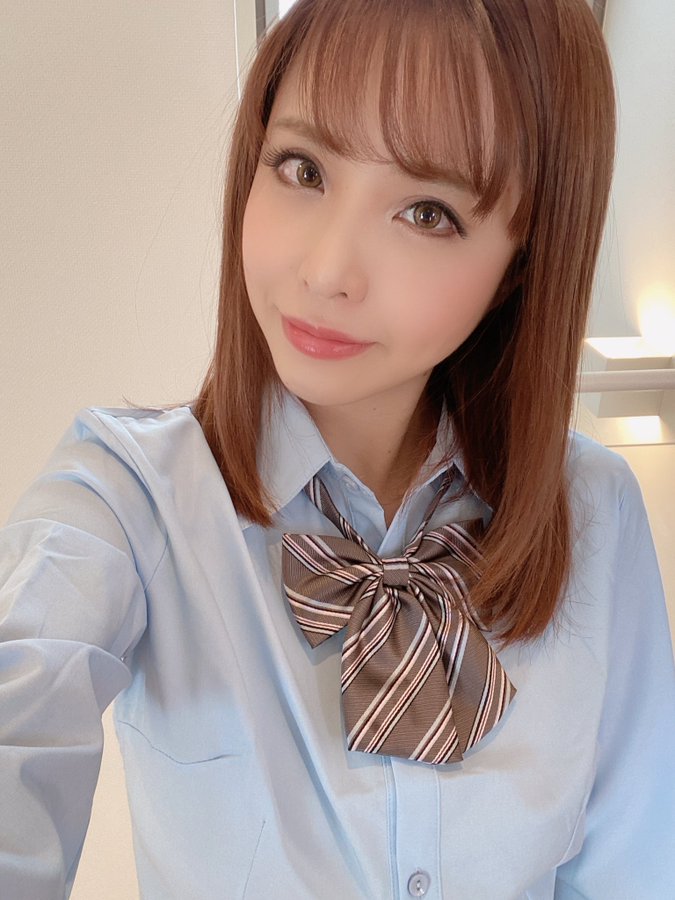 图片[4] - 伊佐木梨安(伊佐木リアン)作品TPPN-190封面及内容欣赏 - 逸尤格