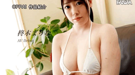 图片[3] - 柊木まりな(柊木茉莉奈，Hiiragi-Marina)作品PPPD-925封面及内容欣赏 - 逸尤格