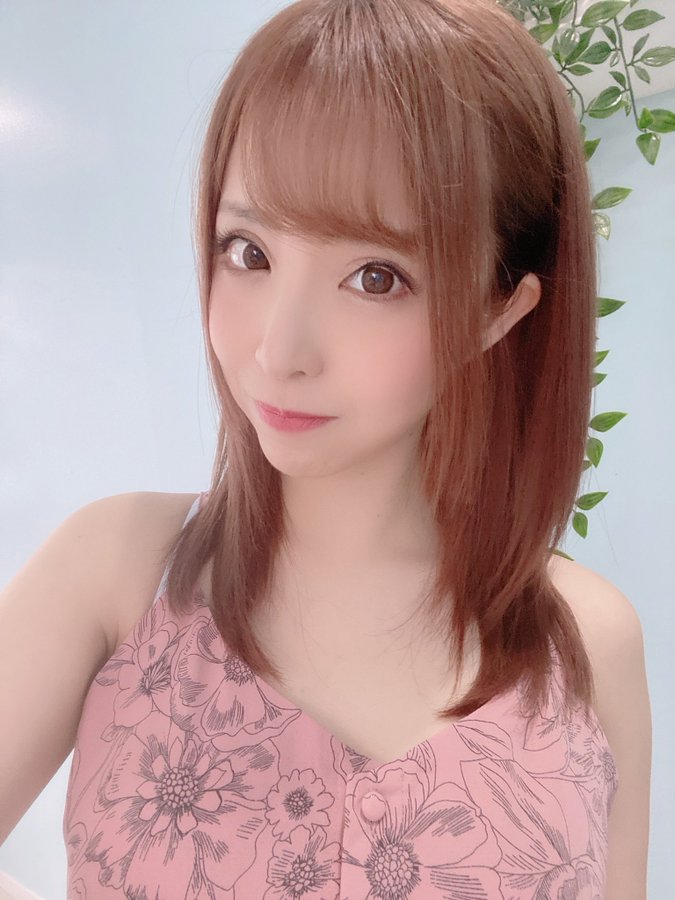 图片[6] - 伊佐木梨安(伊佐木リアン)作品TPPN-190封面及内容欣赏 - 逸尤格