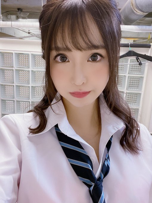 图片[7] - 伊佐木梨安(伊佐木リアン)作品TPPN-190封面及内容欣赏 - 逸尤格