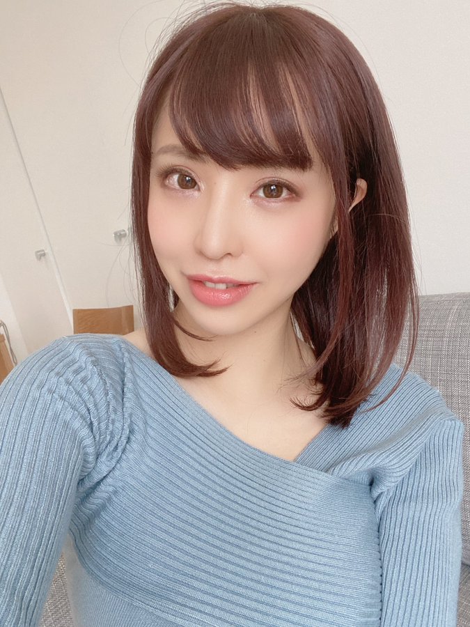 图片[9] - 伊佐木梨安(伊佐木リアン)作品TPPN-190封面及内容欣赏 - 逸尤格