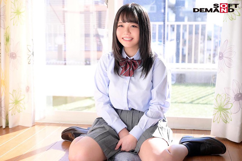 高桥りほ(高桥里帆，Takahashi-Riho)作品SDAB-178封面及内容欣赏 - 逸尤格