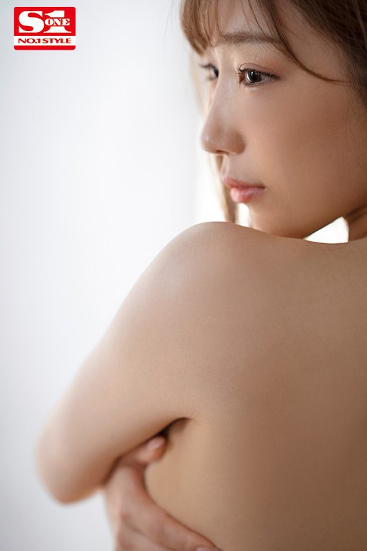 图片[3] - 小宵こなん(小宵虎南，Koyoi-Konan)作品SSIS-075封面及内容欣赏 - 逸尤格