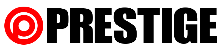 图片[2] - 爱音まりあ(爱音麻里亚，Aine-Maria)作品ABW-092封面及内容欣赏 - 逸尤格