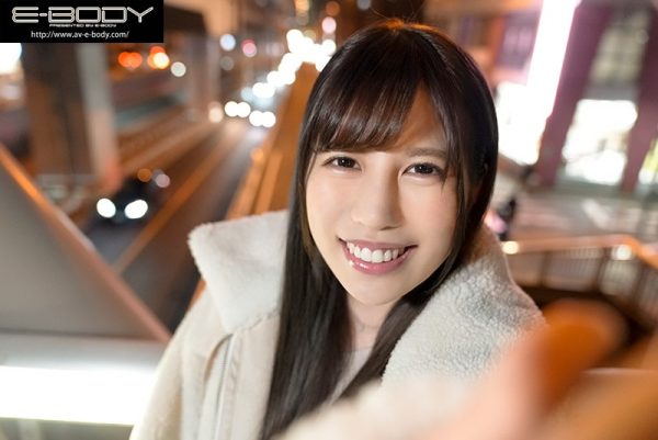 夜空爱美(夜空あみ)作品tkebod-822封面及内容欣赏 - 逸尤格