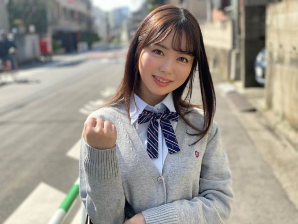 百瀬明日香(百瀬あすか)作品hnd-980封面及内容欣赏 - 逸尤格