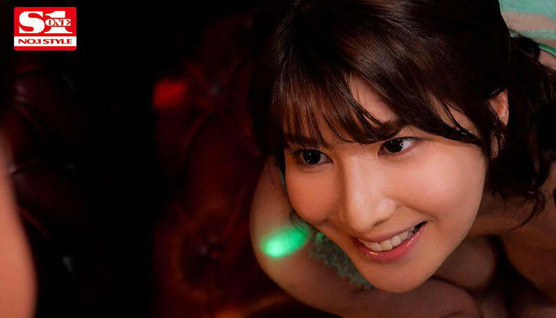 图片[4] - 有栖花あか(有栖花绯，Asuka-Aka)作品SSIS-059封面及内容欣赏 - 逸尤格