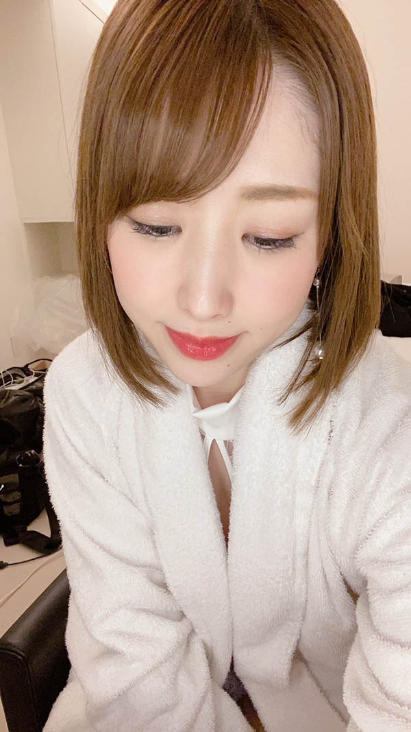 图片[5] - 黒井爱菜作品DTT-076封面及内容欣赏 - 逸尤格