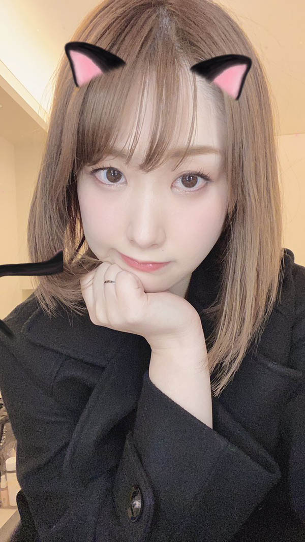 图片[6] - 黒井爱菜作品DTT-076封面及内容欣赏 - 逸尤格