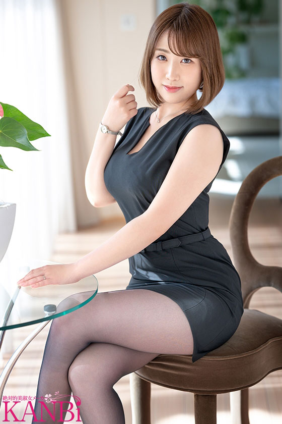 图片[9] - 黒井爱菜作品DTT-076封面及内容欣赏 - 逸尤格