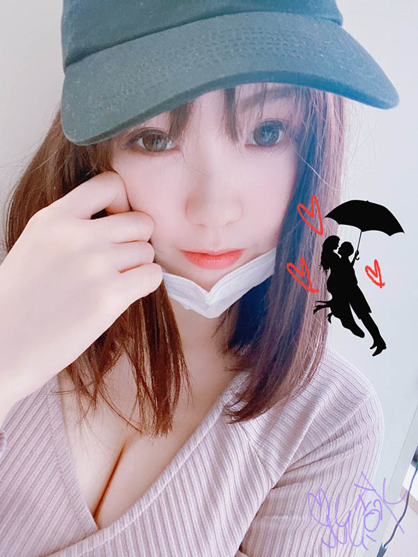 图片[6] - 泉结冰作品sdnm-277封面及内容欣赏 - 逸尤格