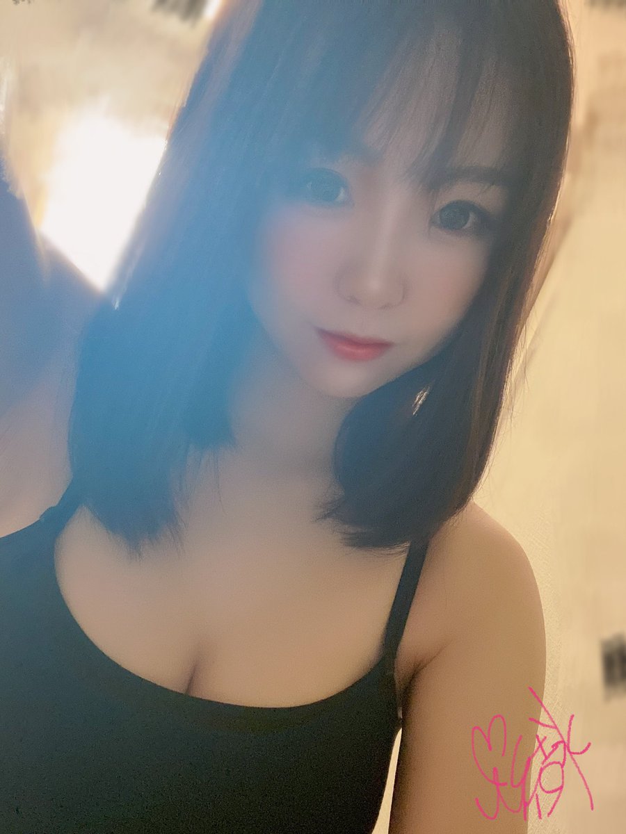 图片[8] - 泉结冰作品sdnm-277封面及内容欣赏 - 逸尤格