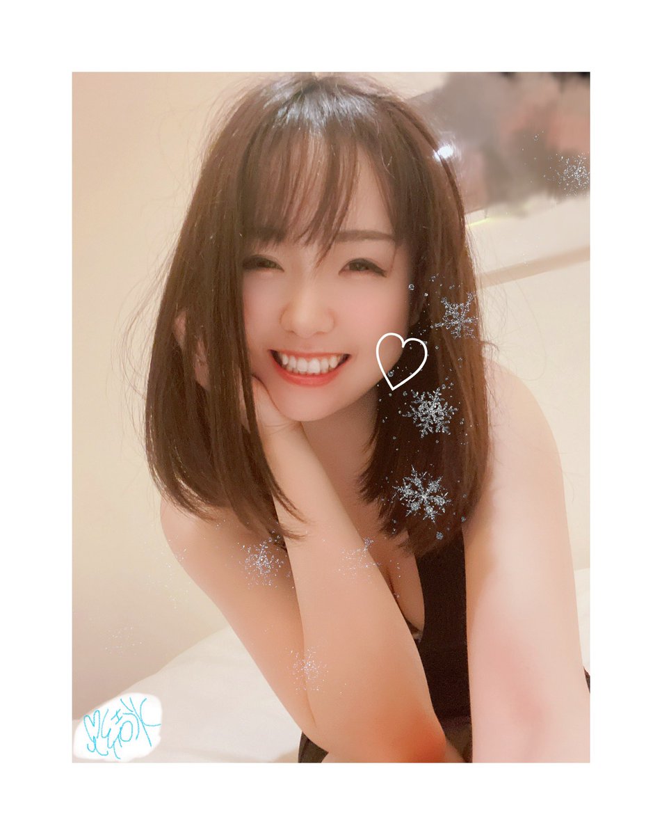 图片[9] - 泉结冰作品sdnm-277封面及内容欣赏 - 逸尤格