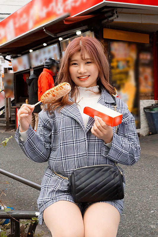 图片[2] - 百瀬あいり(百濑爱梨，Momose-Airi)作品NNPJ-440封面及内容欣赏 - 逸尤格