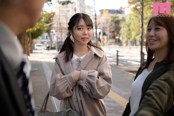 百瀬あすか(百濑飞鸟)作品MIAA-413封面及内容欣赏 - 逸尤格