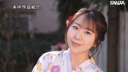 图片[4] - 琴羽みおな(琴羽美绪菜，Kotoha-Miona)作品CAWD-208封面及内容欣赏 - 逸尤格