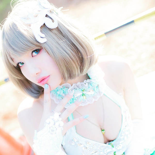 爱月セリア(爱月芹爱,Manatsuki-Seria)作品DASD-849封面及内容欣赏 - 逸尤格