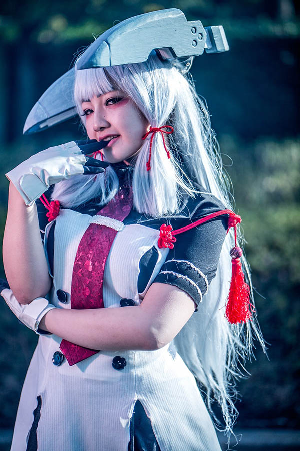 图片[6] - 爱月セリア(爱月芹爱，Manatsuki-Seria)作品DASD-849封面及内容欣赏 - 逸尤格