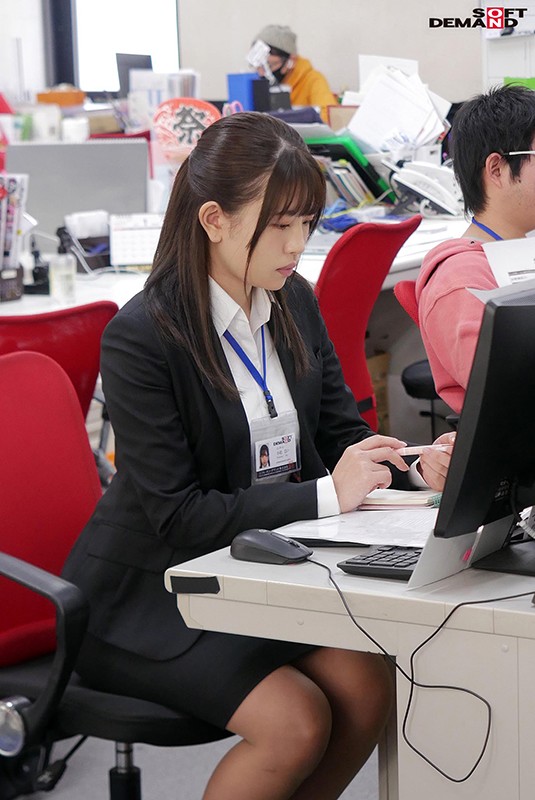 小松瑠衣(小松るい)作品sdjs-115封面及内容欣赏 - 逸尤格