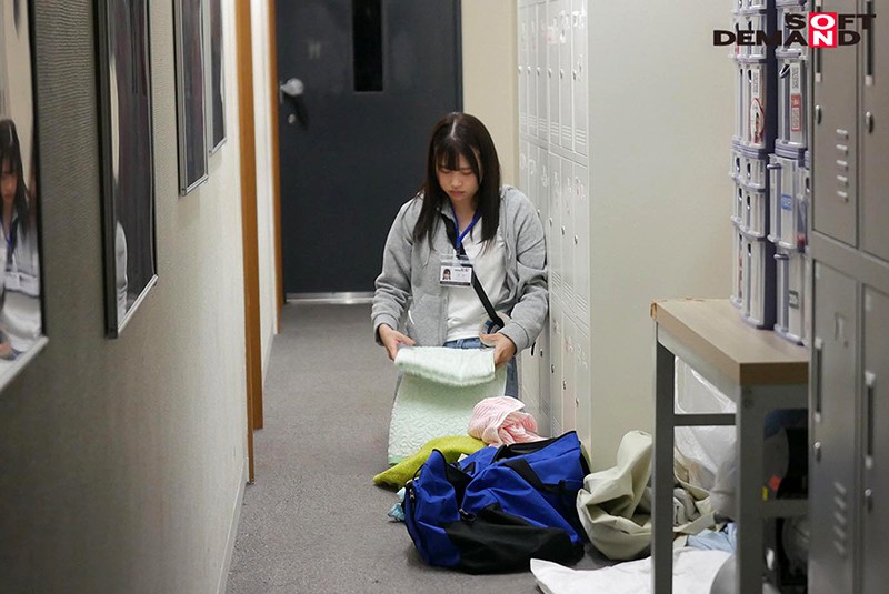 图片[6] - 小松瑠衣(小松るい)作品sdjs-115封面及内容欣赏 - 逸尤格