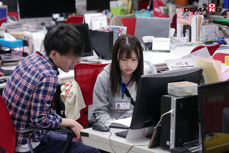 图片[7] - 小松瑠衣(小松るい)作品sdjs-115封面及内容欣赏 - 逸尤格