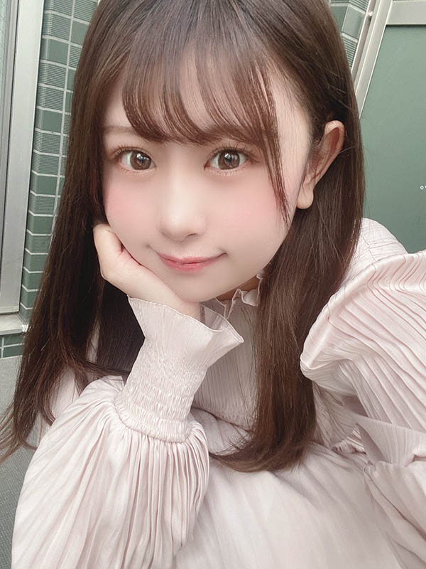 图片[9] - 小松瑠衣(小松るい)作品sdjs-115封面及内容欣赏 - 逸尤格