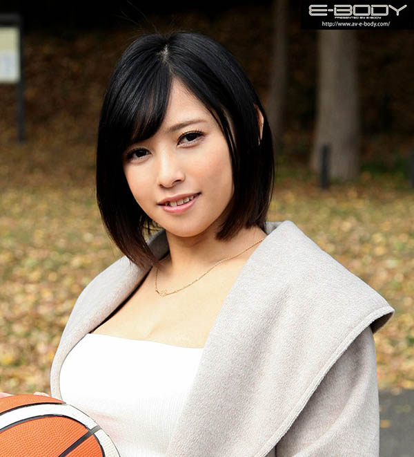 图片[5] - 夏目蓝果(Natsume-Aika)作品JUL-510封面及内容欣赏 - 逸尤格