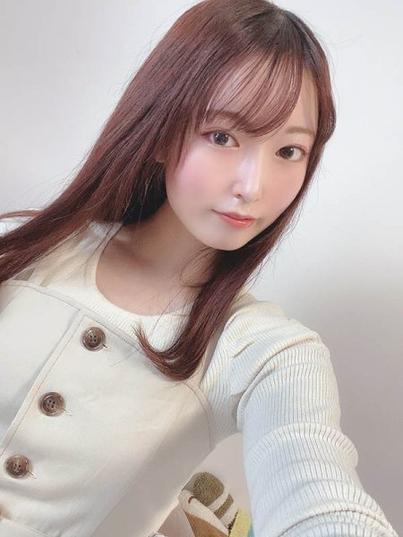 潮美舞(Shiomi-Mai)作品SSIS-021封面及内容欣赏 - 逸尤格