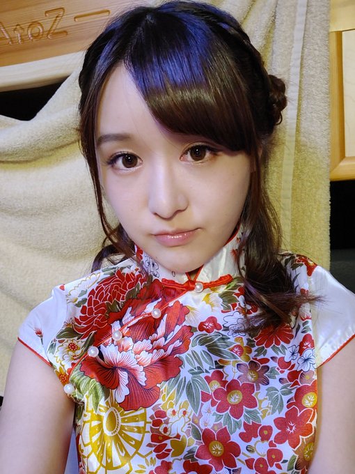 图片[6] - 陈美恵作品hnd-432/KUSE-011封面及内容欣赏 - 逸尤格