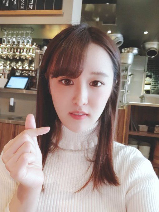 图片[8] - 陈美恵作品hnd-432/KUSE-011封面及内容欣赏 - 逸尤格