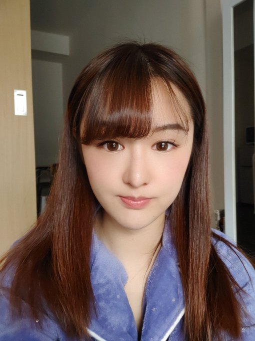 图片[9] - 陈美恵作品hnd-432/KUSE-011封面及内容欣赏 - 逸尤格