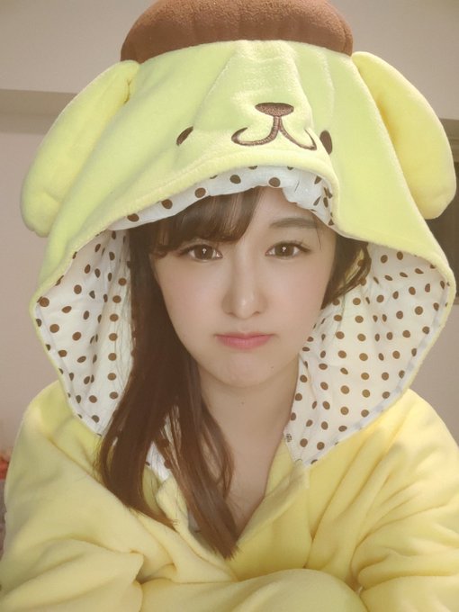 图片[10] - 陈美恵作品hnd-432/KUSE-011封面及内容欣赏 - 逸尤格