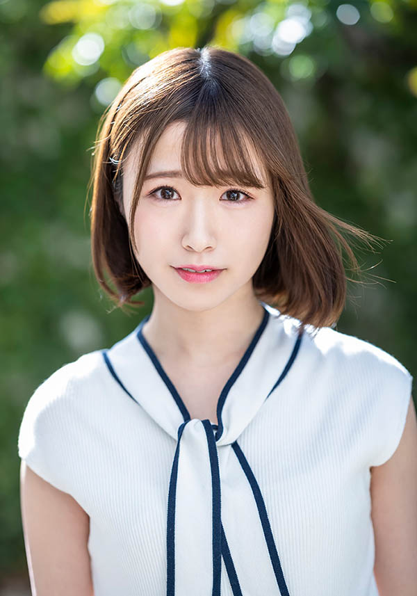 图片[2] - 真白美生(Mashiro-Mio)作品STARS-366封面及内容欣赏 - 逸尤格