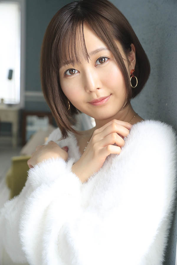 图片[7] - 小野琴弓(Ono-Kotomi)作品IPX-634封面及内容欣赏 - 逸尤格