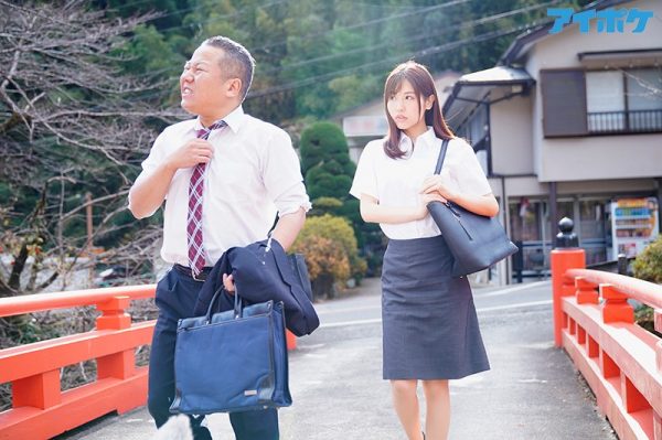 桜空もも(樱空桃)作品IPX-642封面及内容欣赏 - 逸尤格
