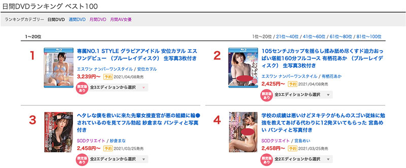 图片[2] - 有栖花あか(有栖花绯，Asuka-Aka)作品SSIS-034封面及内容欣赏 - 逸尤格