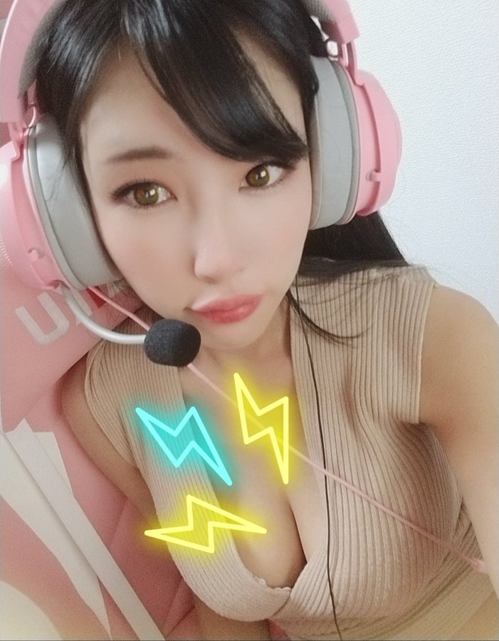 图片[7] - 飞鸟梨衣菜(飞鸟りいな)作品waaa-040封面及内容欣赏 - 逸尤格