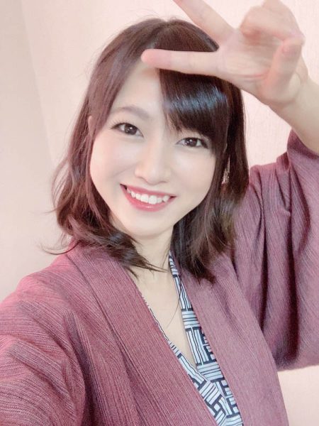 铃乃広香(铃乃广香)作品JUL-496封面及内容欣赏 - 逸尤格