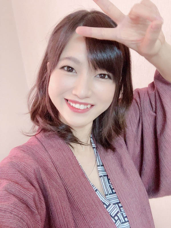 铃乃広香（铃乃广香）作品JUL-496封面及内容欣赏 - 逸尤格