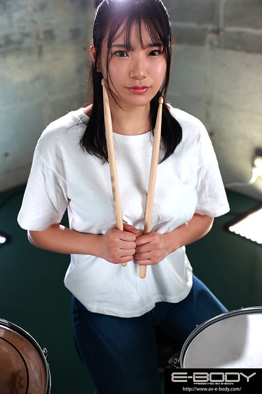 七瀬もも(七濑桃，Nanase-Momo)作品EBOD-810封面及内容欣赏 - 逸尤格