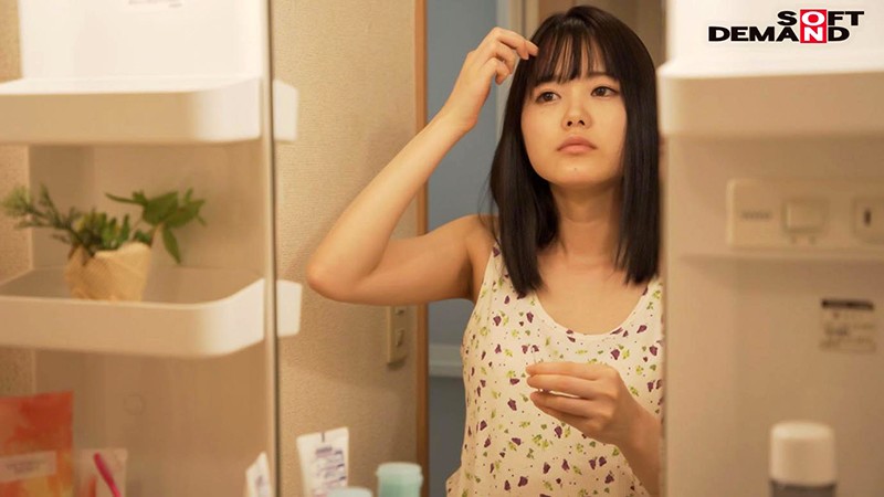 图片[7] - 环ニコ(环仁子)流出作品FC2PPV-1647598封面及内容欣赏 - 逸尤格