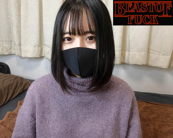 图片[12] - 环ニコ(环仁子)流出作品FC2PPV-1647598封面及内容欣赏 - 逸尤格