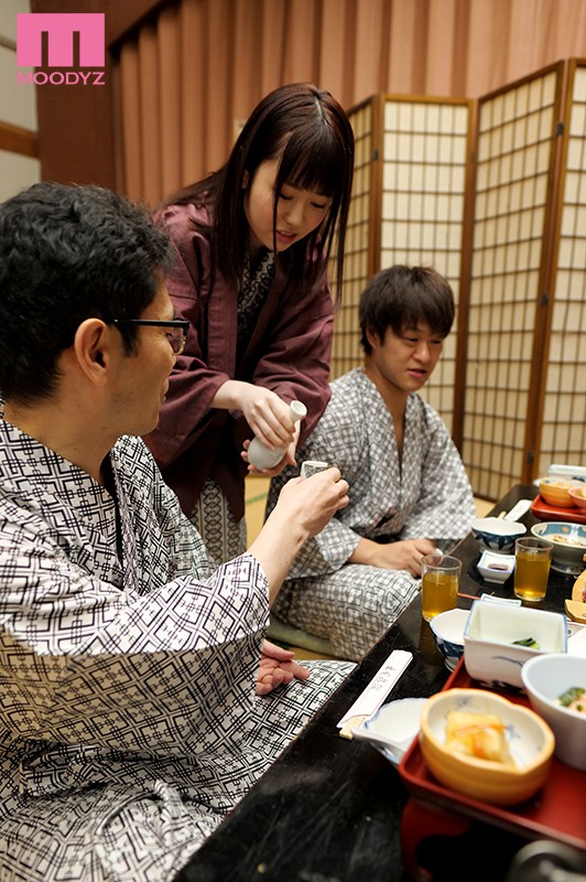 图片[3] - 水卜さくら(水卜樱，Miura-Sakura)作品MIDE-898封面及内容欣赏 - 逸尤格