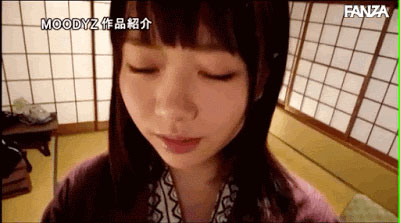 图片[4] - 水卜さくら(水卜樱，Miura-Sakura)作品MIDE-898封面及内容欣赏 - 逸尤格