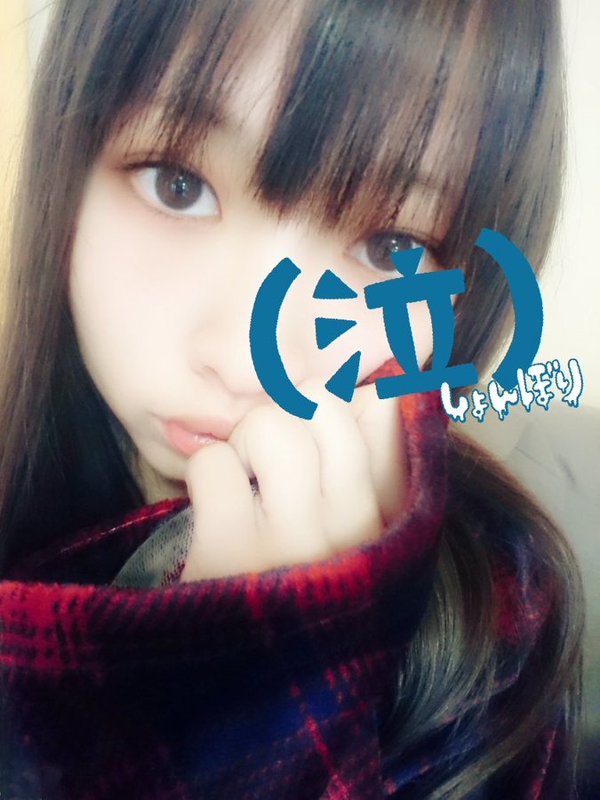 图片[5] - 捧祈莉(捧いのり)作品KUSE-007封面及内容欣赏 - 逸尤格