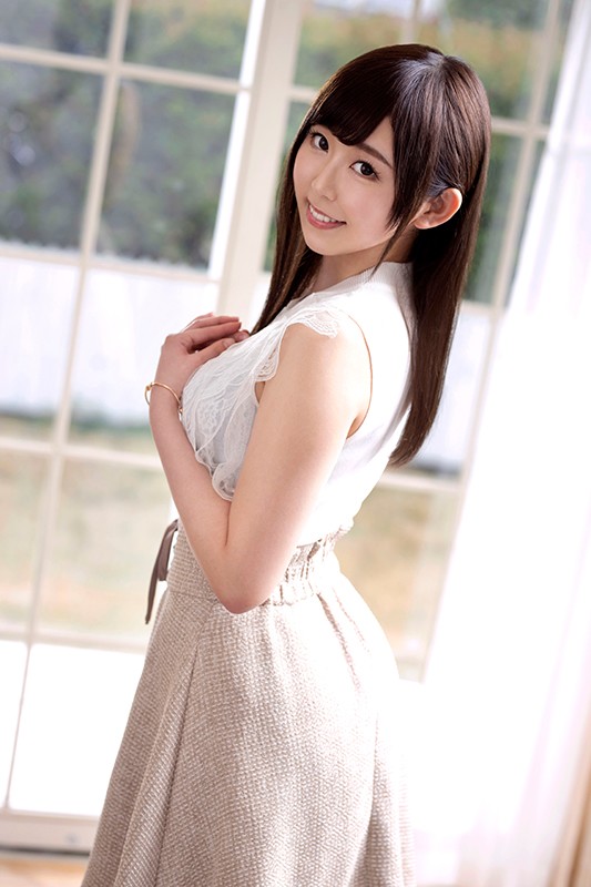 图片[2] - 松宫ひすい(松宫翡翠，Matsumiya-Hisui)作品MMNT-008封面及内容欣赏 - 逸尤格