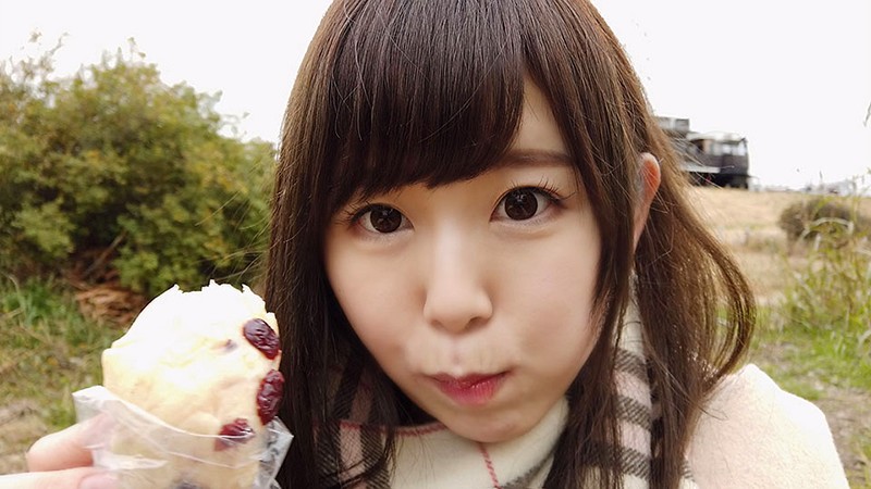 图片[3] - 松宫ひすい(松宫翡翠，Matsumiya-Hisui)作品MMNT-008封面及内容欣赏 - 逸尤格