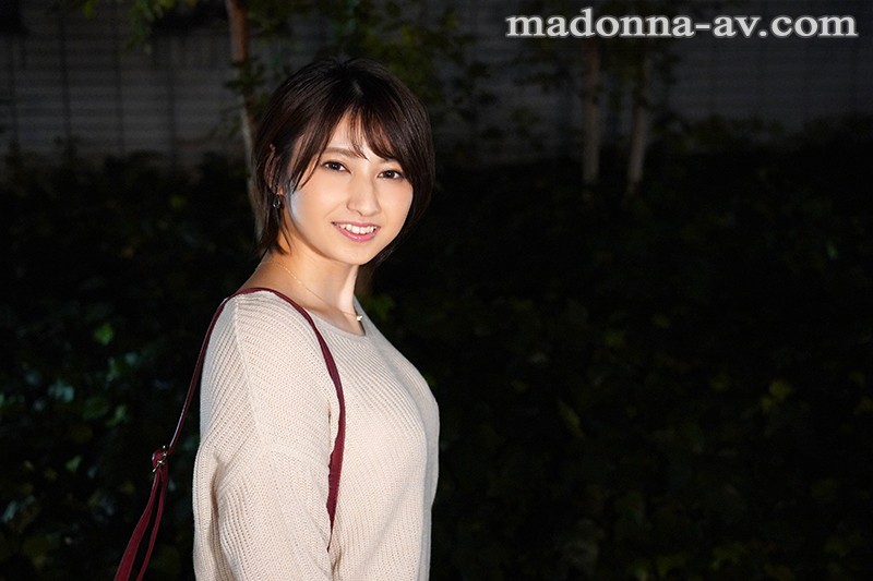 图片[8] - 本田瞳作品jul-474封面及内容欣赏 - 逸尤格