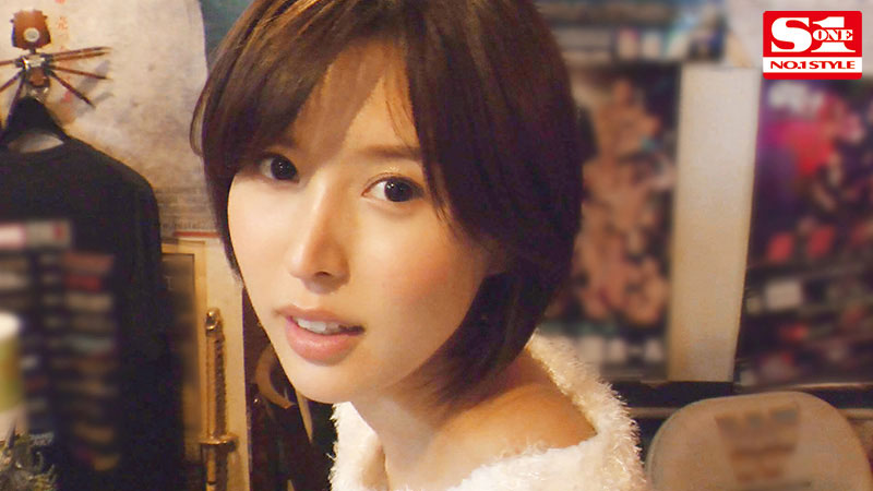 图片[2] - 葵つかさ(葵司，Aoi-Tsukasa)作品PFES-005封面及内容欣赏 - 逸尤格