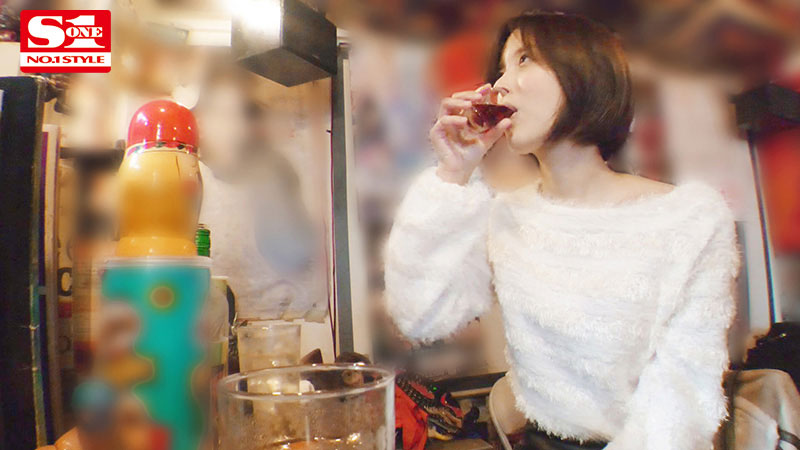 图片[3] - 葵つかさ(葵司，Aoi-Tsukasa)作品PFES-005封面及内容欣赏 - 逸尤格